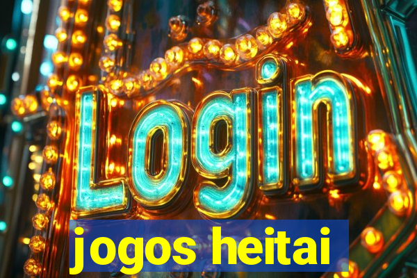 jogos heitai